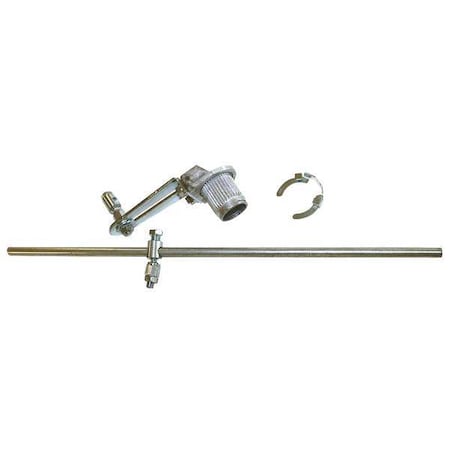 Kit Linkage Model LN-4960 by Dayton in US