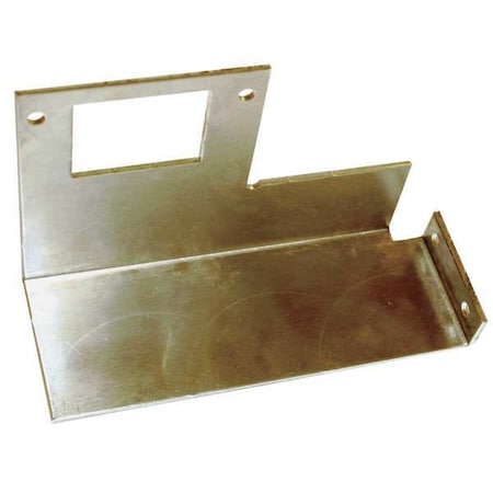 Bracket Motor Model MB-ACD by Dayton in US