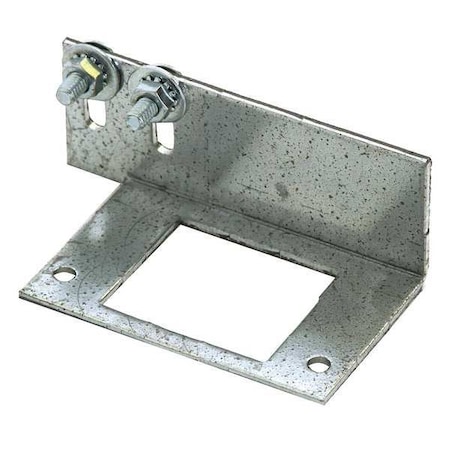 Bracket Motor Model MB-N064 by Dayton in US