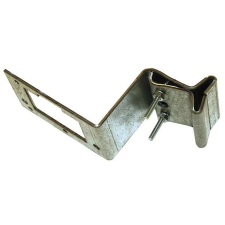 Bracket Motor Model MB-N065 by Dayton in US