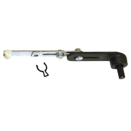 Kit Linkage Model LN-N064 by Dayton in US
