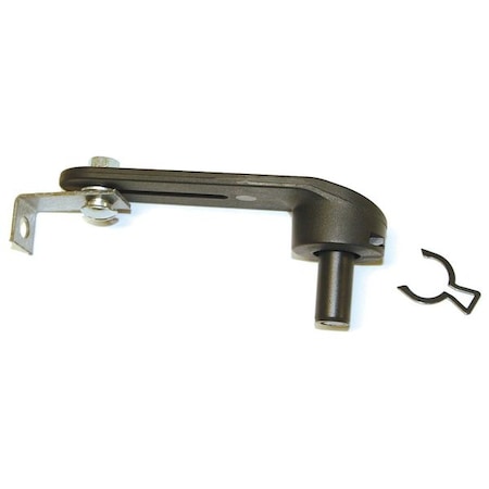 Kit Linkage Model LN-N065 by Dayton in US