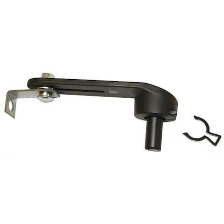 Kit Linkage Model LN-885 by Dayton in US