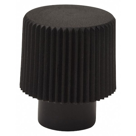 Knob Model KNB20A-602R by Johnson in US