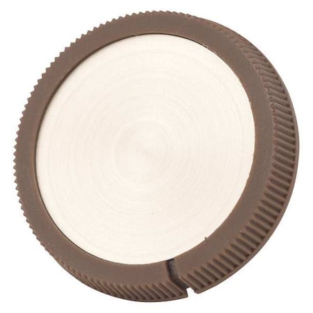 Replacement Knob Min. Qty 20 by Johnson in US