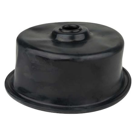 Diaphragm and Seal 50 Square In by Johnson in US