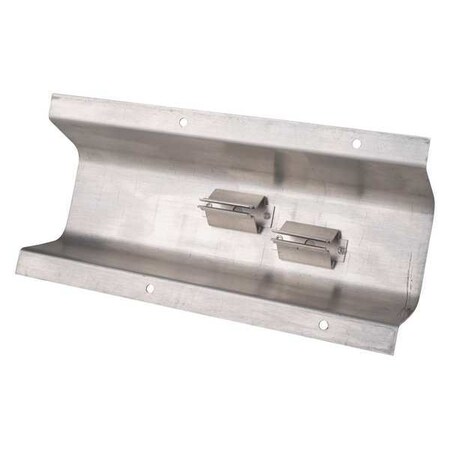 Weather Shield Model SHL10A-603R by Johnson in US