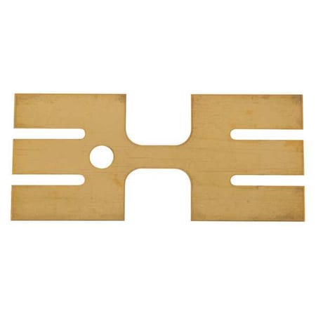 Holder Averaging Element by Johnson in US
