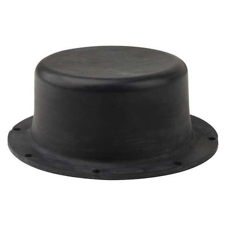 Diaphragm For V30001 by Johnson in US
