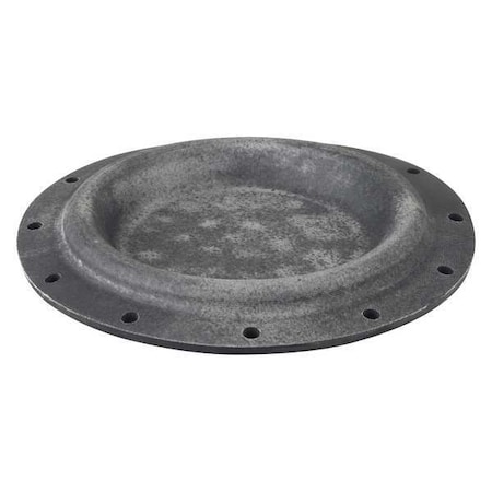 Diaphragm Model V-4710-602 by Johnson in US