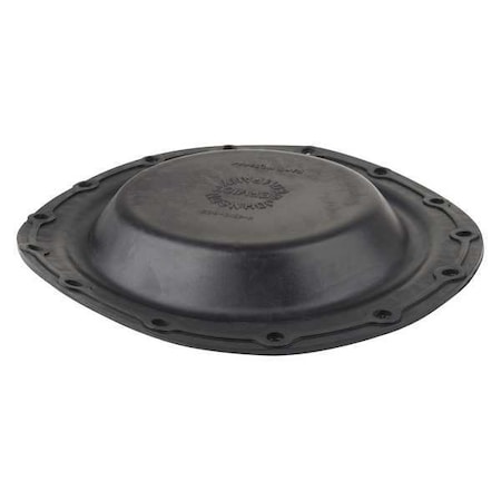 Diaphragm Model V-4710-603 by Johnson in US