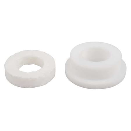 Packing Kit For 1/2 In Stems by Johnson in US