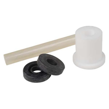 Packing Kit 5/16 In Stem by Johnson in US