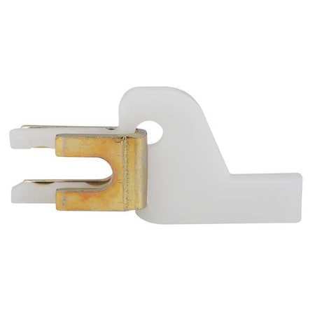Valve Stem Retainer For Valve Actuators Min. Qty 5 by Johnson in US