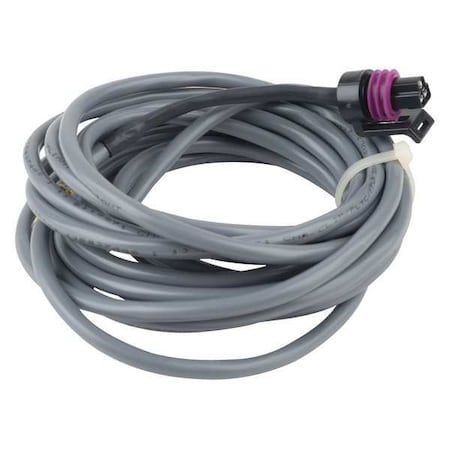 Wire Harness For Pressure Transducer by Johnson in US