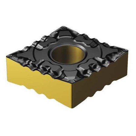 Turning Insert CNMG 431 PF 4315 Min. Qty 10 by USA Sandvik Coromant Indexable Turning Inserts