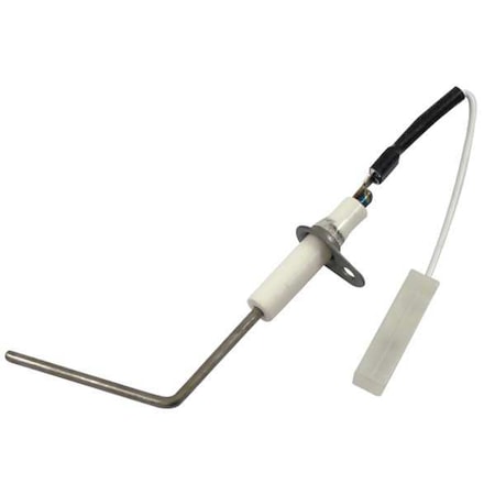 Flame Sensor Model LH680534 by Carrier in US