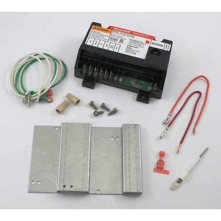 Ignition Module Kit by Lennox in US