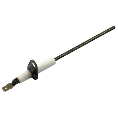 Flame Sensor Model 52W29 by Lennox in US