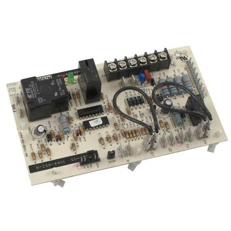 Defrost Control Board Model 84W88 by Lennox in US