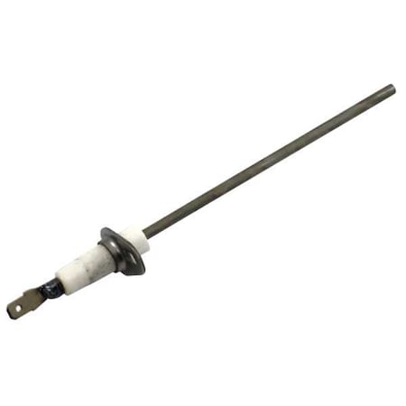 Flame Sensor Model 98M87 by Lennox in US