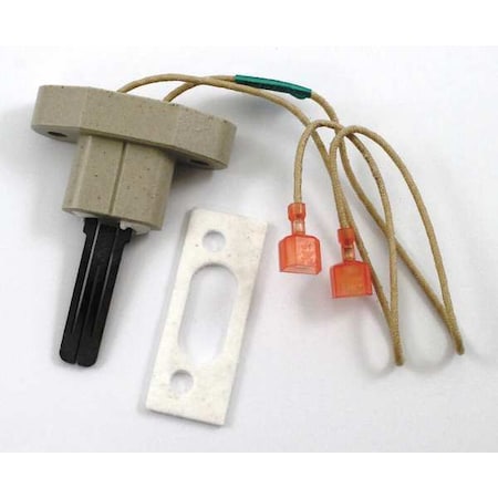 Hot Surface Ignitor Model PLT3400 by Lochinvar in US