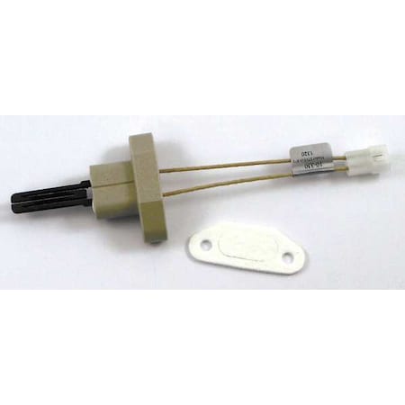 Hot Surface Ignitor with Gasket Model 2400-286 by Teledyne in US