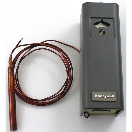 Temperature Control Model RE0093200 by Teledyne in US