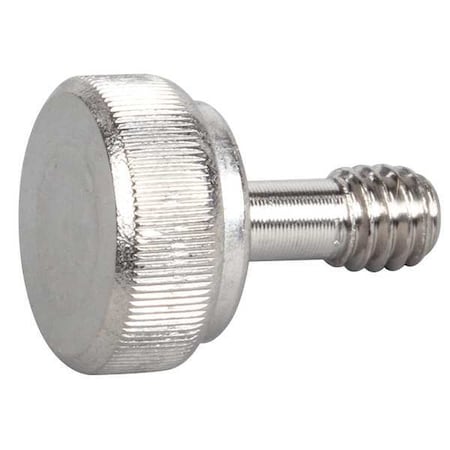 Screw Model 5004799 by Manitowoc in US