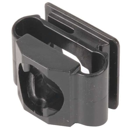 Receptacle Model 5650853 by Manitowoc in US