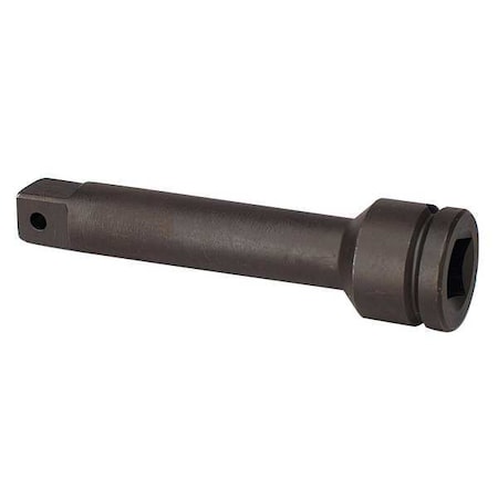 Impact Socket Extension 3/4In Dr 36 In L by USA Wright Tool Sockets