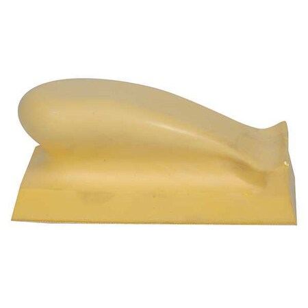 Hand Sanding Block PSA Type 77552 by USA Keysco Hand Sanders