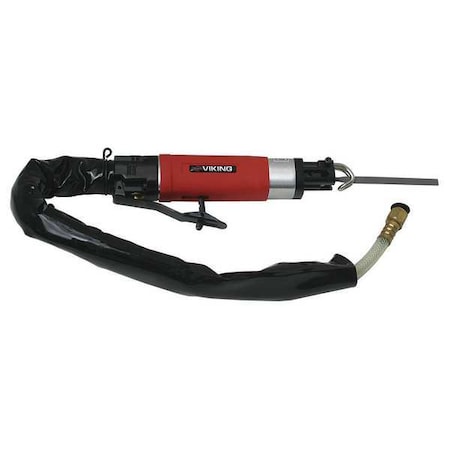 Reciprocating Air Saw and File 5000 spm by USA Viking Air Saws Nibblers & Shears