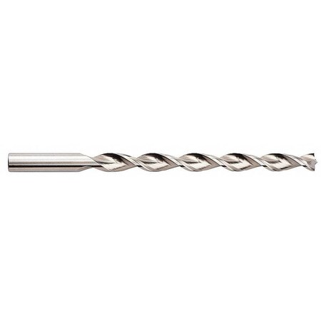 Pen Drill by USA Fisch Wood Drilling Bits