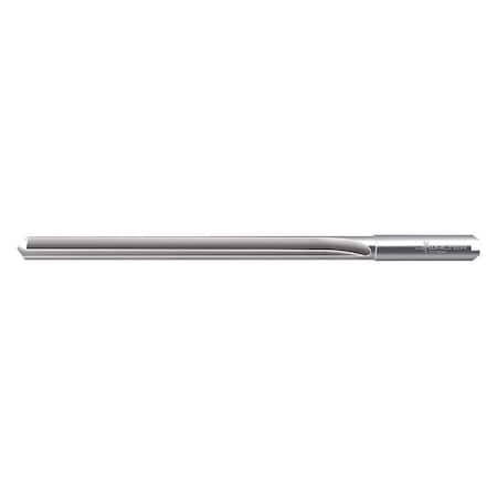 Jobber Drill 9mm 120 Carbide by USA Walter Carbide Tipped Drill Bits