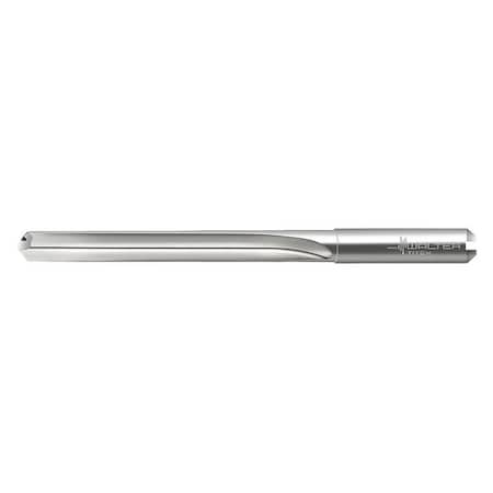 Jobber Drill 10mm 120 Carbide Type A3487 10 by USA Walter Carbide Tipped Drill Bits