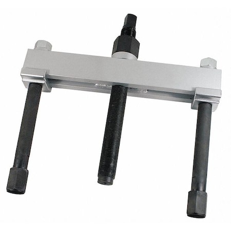 Push Puller 30 Tons Reach 10in. by USA Westward Push Pullers