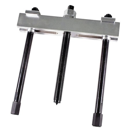 Push Puller 17 1/2 Tons Reach 11 1/4in. by USA Westward Push Pullers
