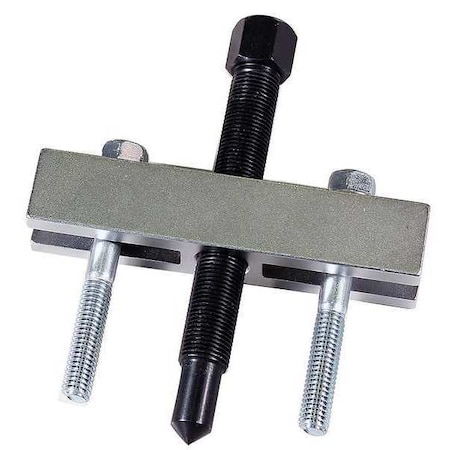 Pulley Puller 5 Tons Reach 2in. by USA Westward Push Pullers