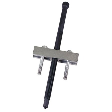 Pulley Puller 5 Tons Reach 2in. Type 29FX51 by USA Westward Push Pullers