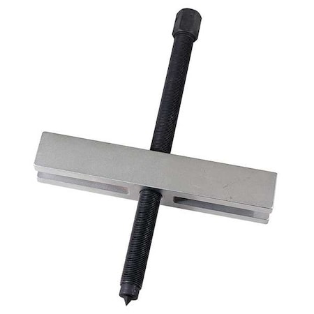 Pulley Puller 7 Tons by USA Westward Push Pullers