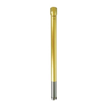 Core Bit 5/8 11 1 In 15 In Concrete by USA Westward Coring Bits