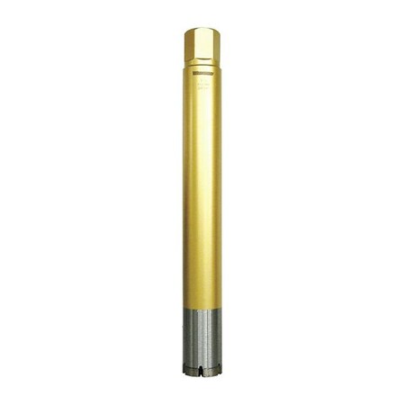 Core Bit 1 1/4 7 2 In 16 In Concrete by USA Westward Coring Bits