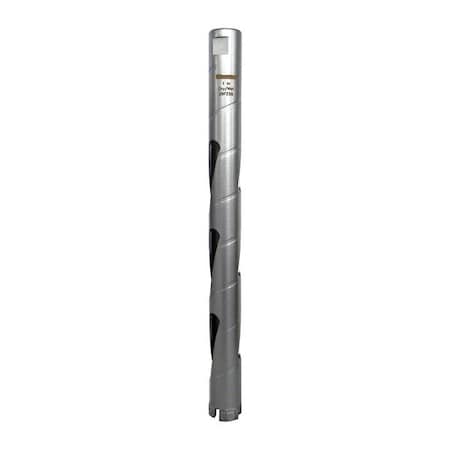 Core Bit 5/8 11 2 In 11 In Masonry by USA Westward Coring Bits