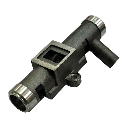 Reverse Valve Type PN21AA169G by USA Speedaire Pneumatic Tool Parts
