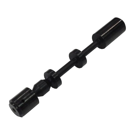 Reverse Stem by USA Speedaire Pneumatic Tool Parts