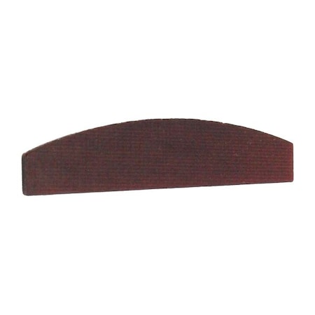 Rotor Blade PK4 Type PN21AA359G by USA Speedaire Pneumatic Tool Parts