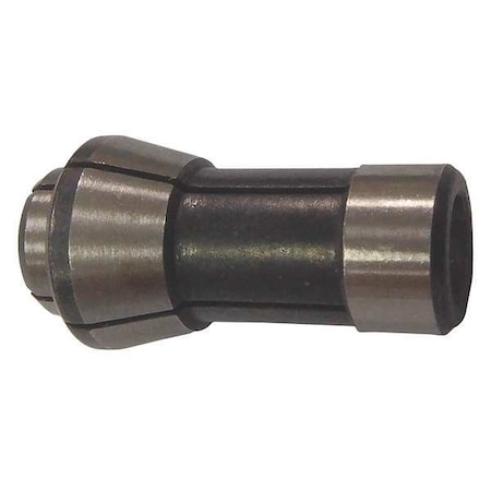 Collet Type PN21AA406G by USA Speedaire Pneumatic Tool Parts