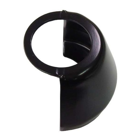Guard Type PN21AA565G by USA Speedaire Pneumatic Parts