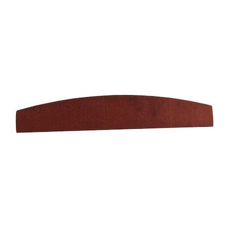 Rotor Blade PK4 Type PN21AA571G by USA Speedaire Pneumatic Tool Parts